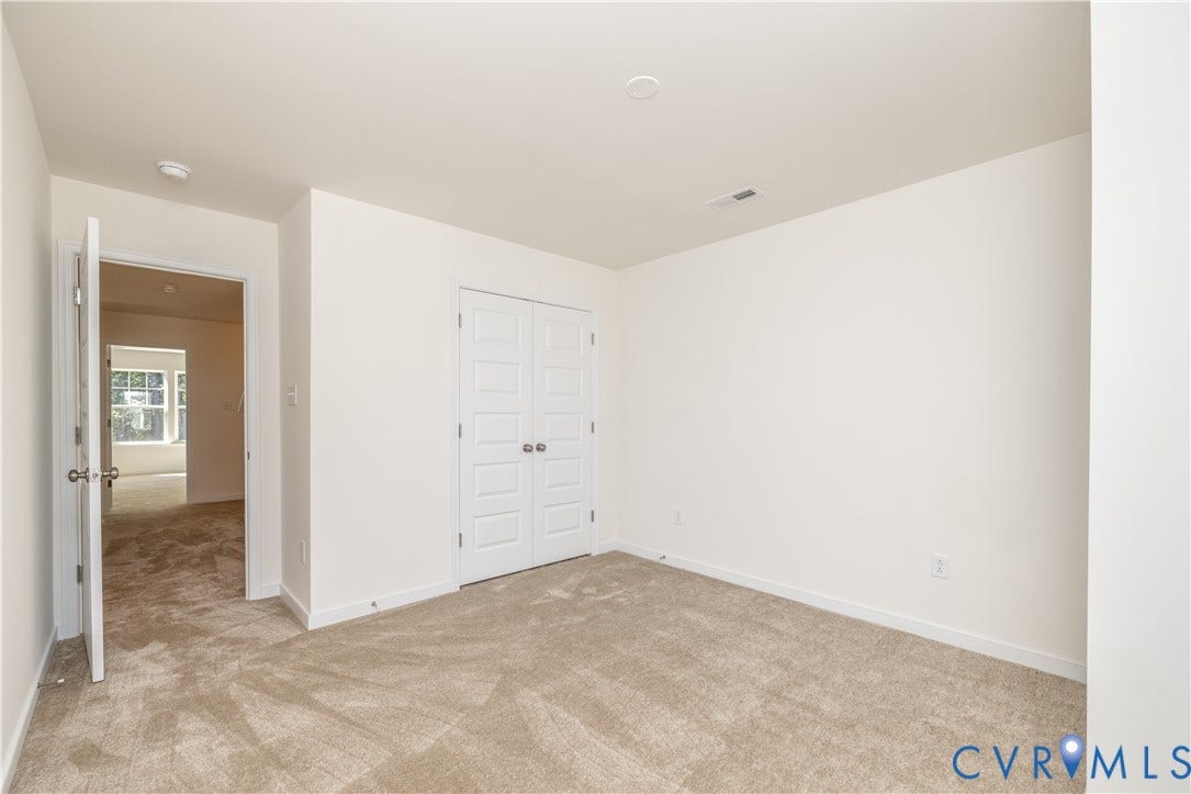 18365 Palisades Court, Palisades Cove, Moseley, VA 23120