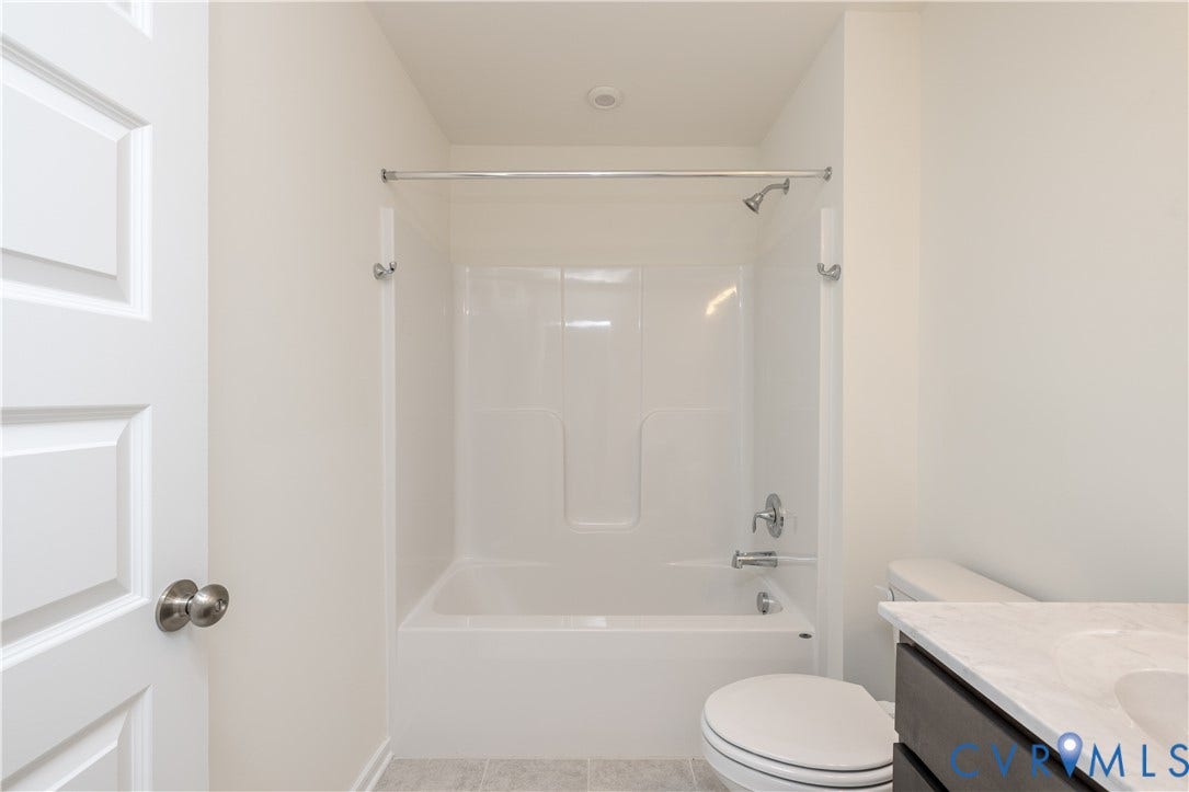 18365 Palisades Court, Palisades Cove, Moseley, VA 23120