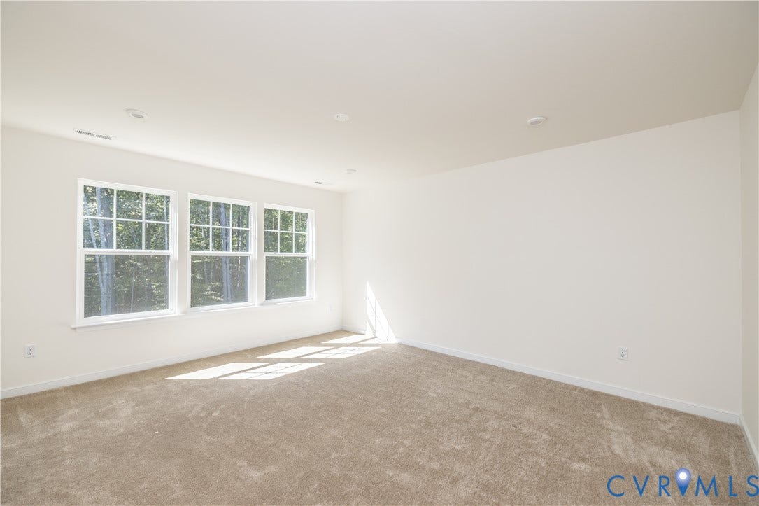 18365 Palisades Court, Palisades Cove, Moseley, VA 23120