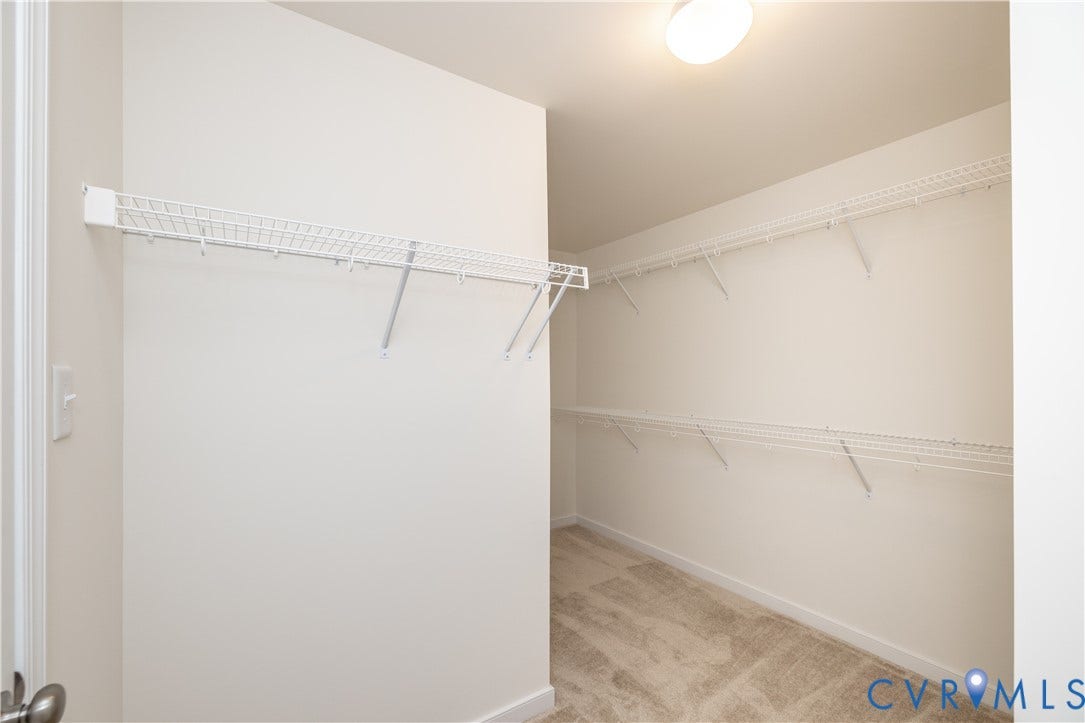 18365 Palisades Court, Palisades Cove, Moseley, VA 23120