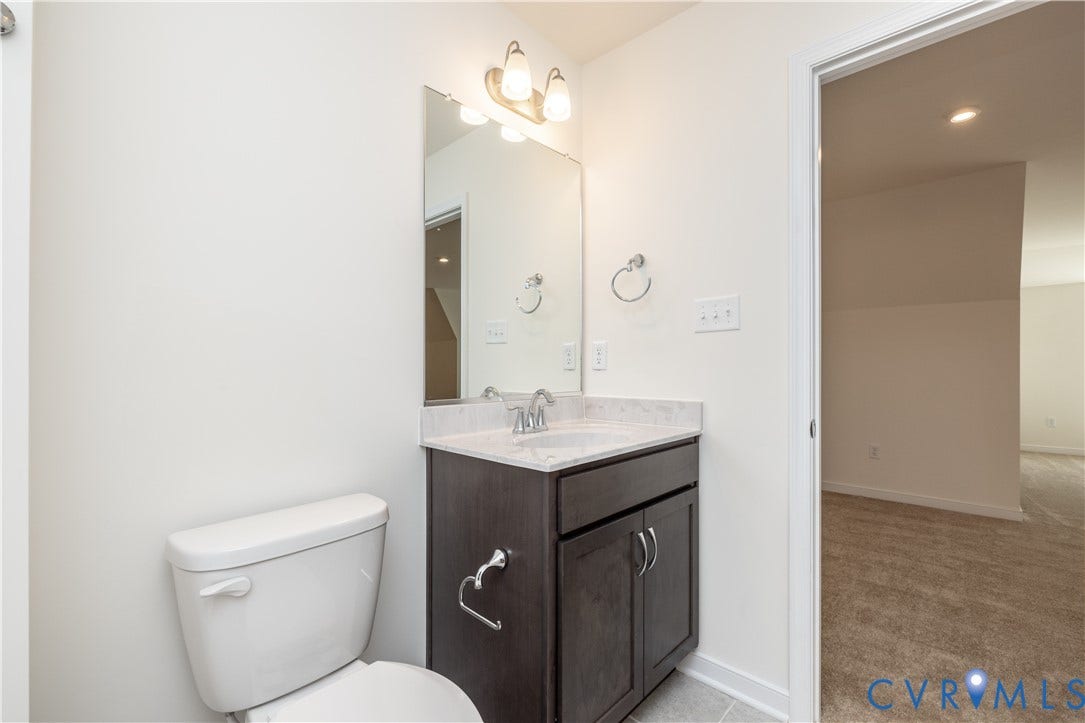 18365 Palisades Court, Palisades Cove, Moseley, VA 23120