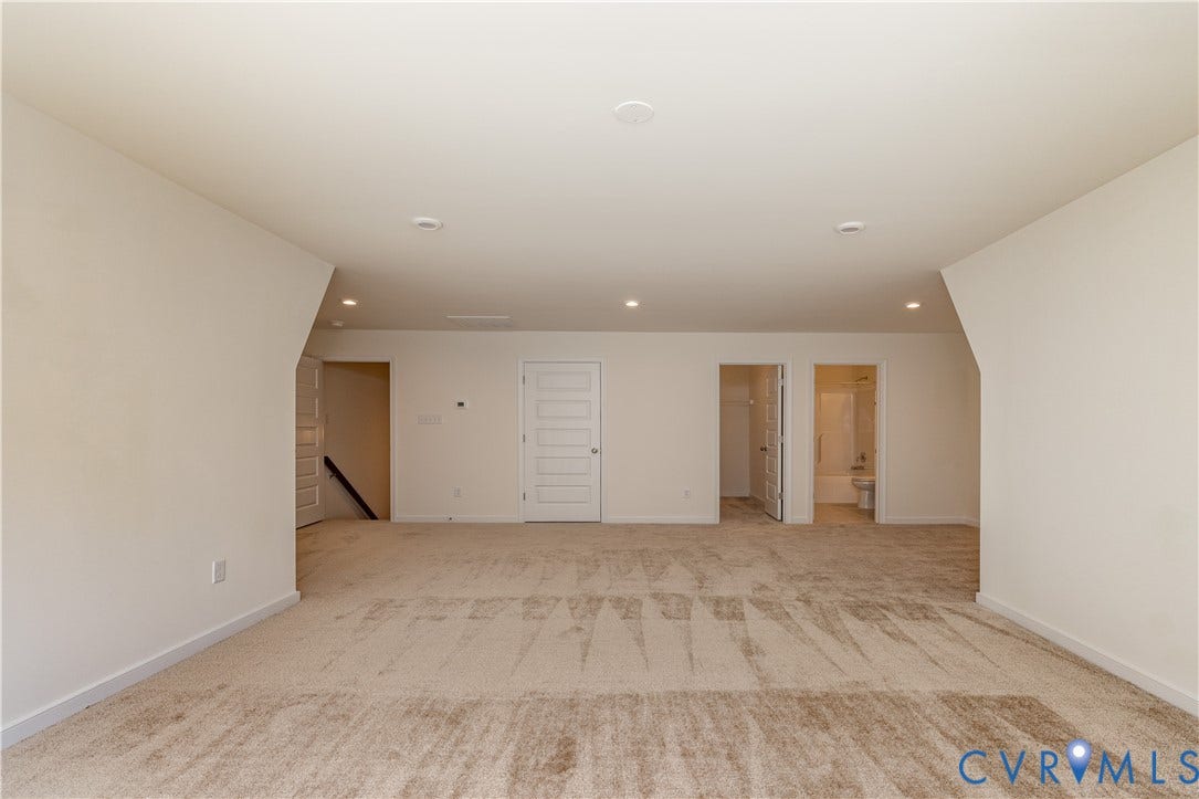 18365 Palisades Court, Palisades Cove, Moseley, VA 23120