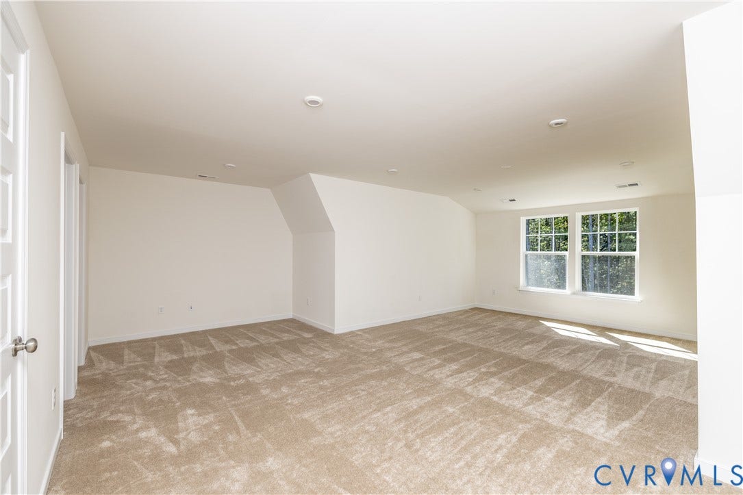18365 Palisades Court, Palisades Cove, Moseley, VA 23120