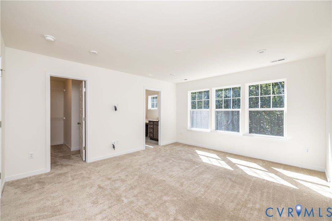 18365 Palisades Court, Palisades Cove, Moseley, VA 23120