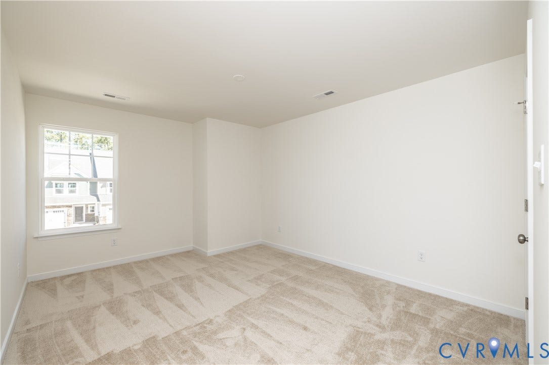 18365 Palisades Court, Palisades Cove, Moseley, VA 23120