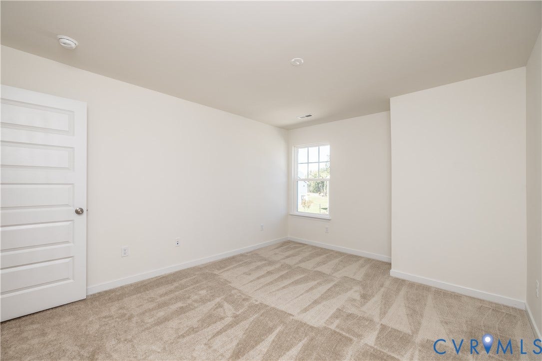 18365 Palisades Court, Palisades Cove, Moseley, VA 23120