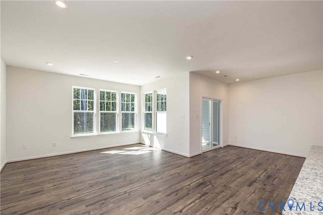18365 Palisades Court, Palisades Cove, Moseley, VA 23120