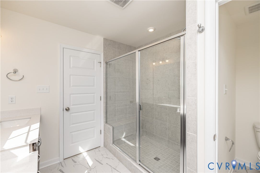 18365 Palisades Court, Palisades Cove, Moseley, VA 23120