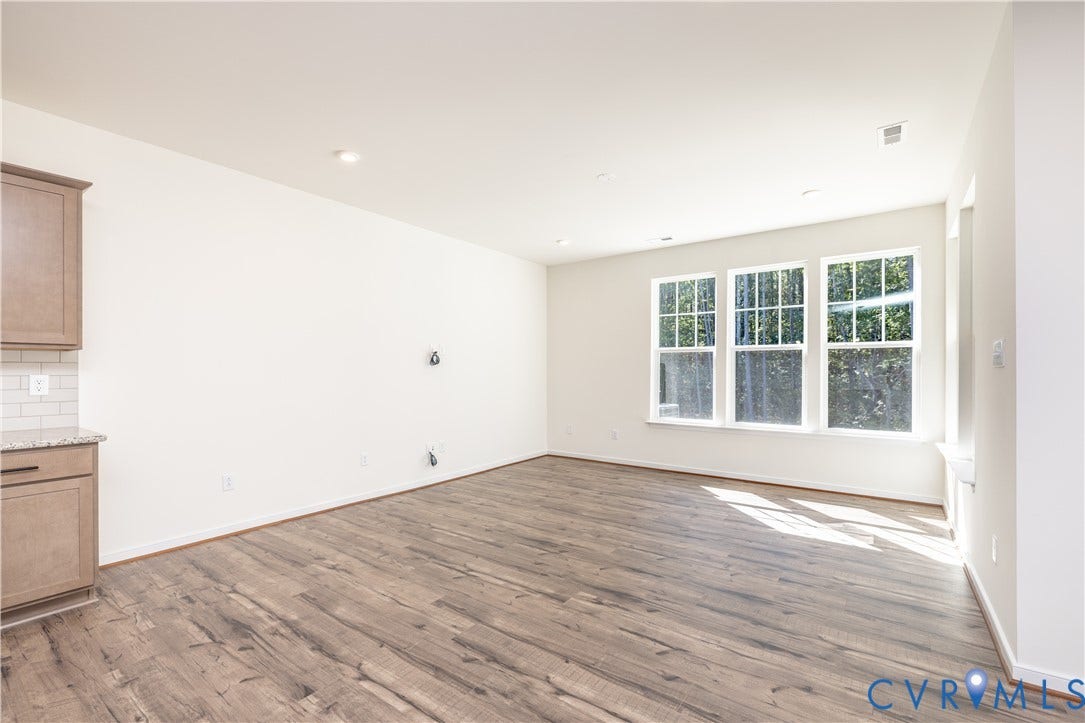 18365 Palisades Court, Palisades Cove, Moseley, VA 23120