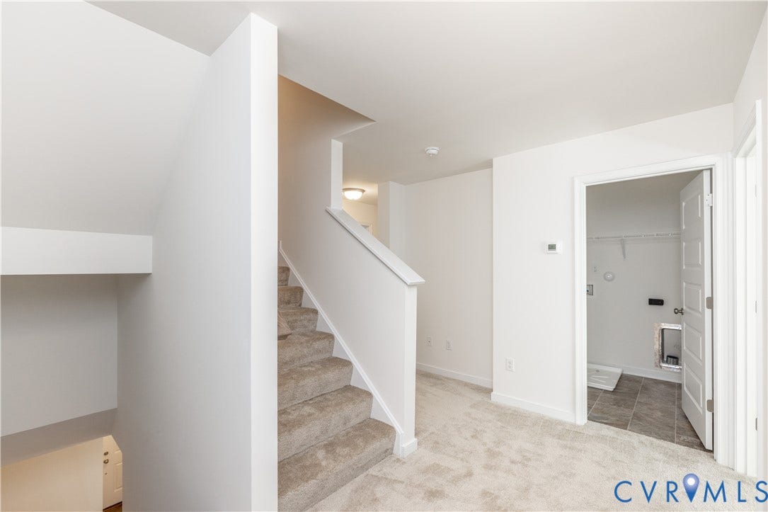 18365 Palisades Court, Palisades Cove, Moseley, VA 23120