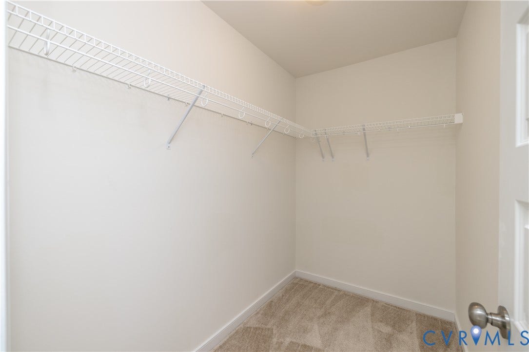 18365 Palisades Court, Palisades Cove, Moseley, VA 23120