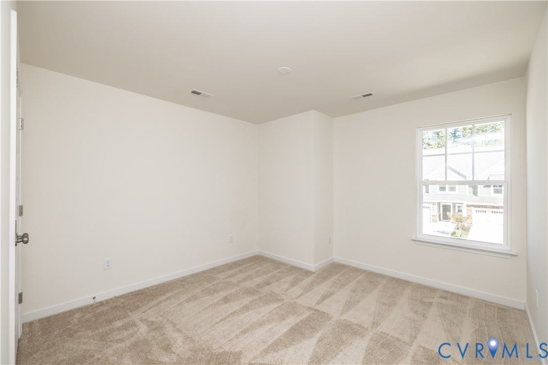 18365 Palisades Court, Palisades Cove, Moseley, VA 23120