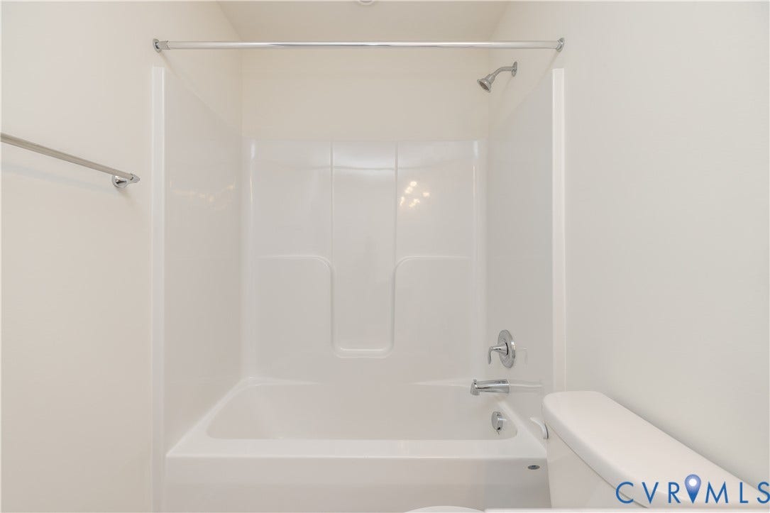 18365 Palisades Court, Palisades Cove, Moseley, VA 23120