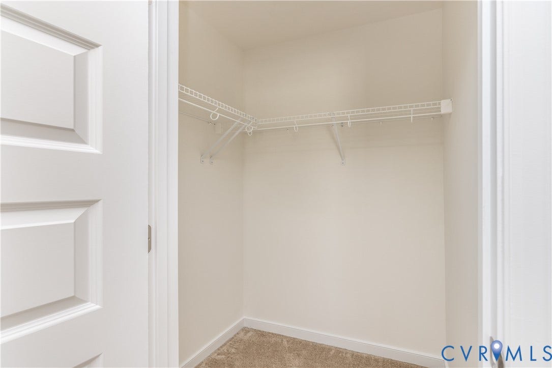 18365 Palisades Court, Palisades Cove, Moseley, VA 23120