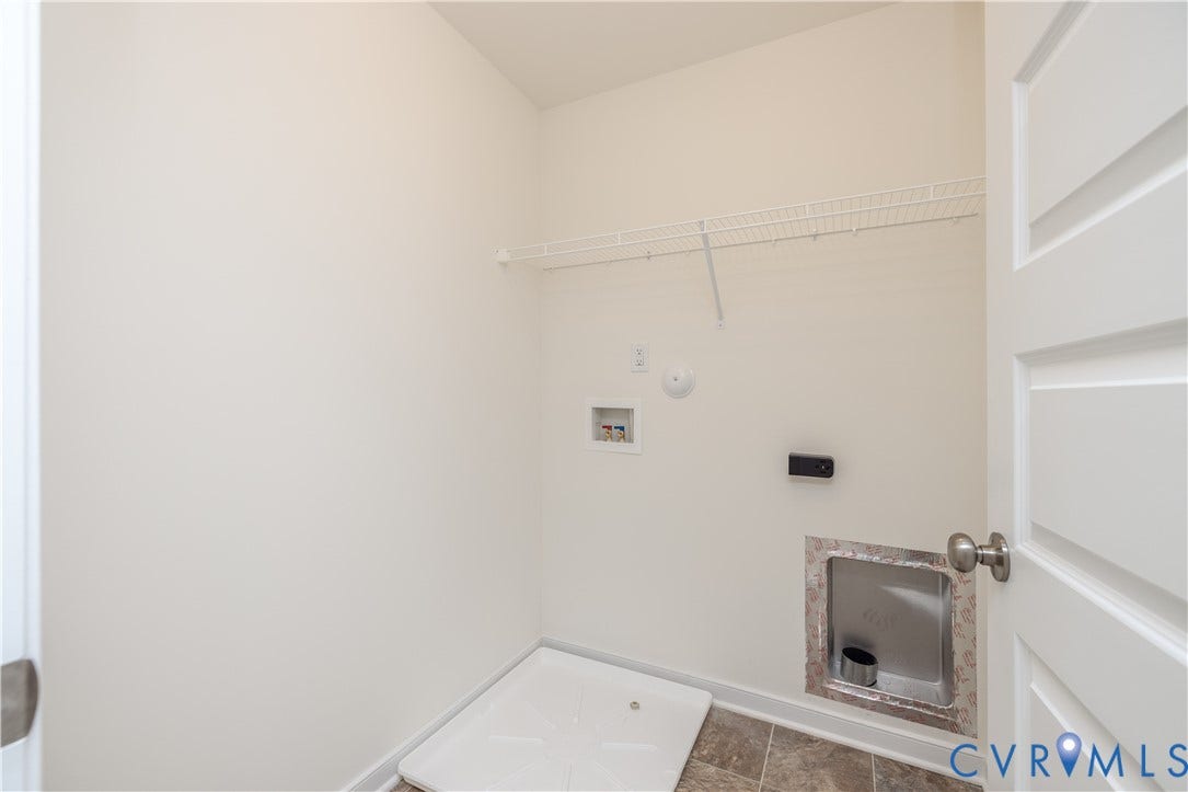 18365 Palisades Court, Palisades Cove, Moseley, VA 23120