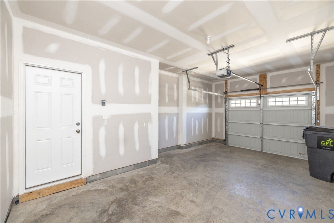 18365 Palisades Court, Palisades Cove, Moseley, VA 23120