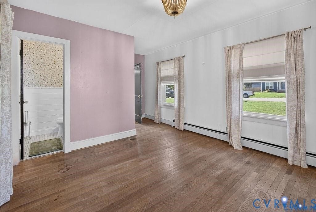 912 Francis Road, Glen Allen, VA 23059 912 Francis Road, Glen Allen, VA 23059