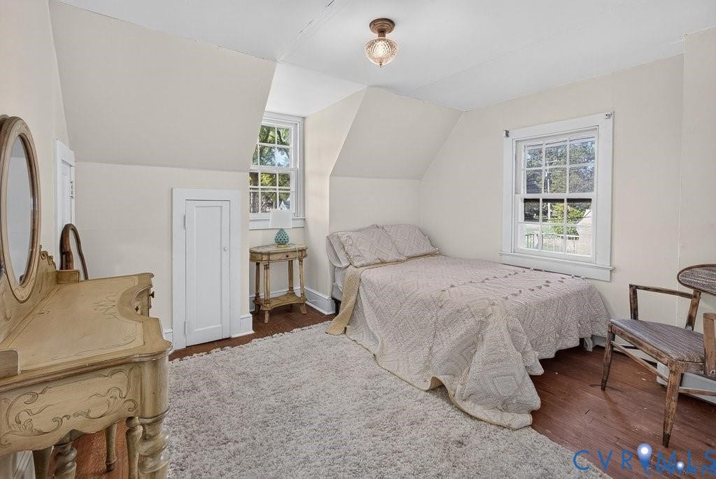 912 Francis Road, Glen Allen, VA 23059 912 Francis Road, Glen Allen, VA 23059