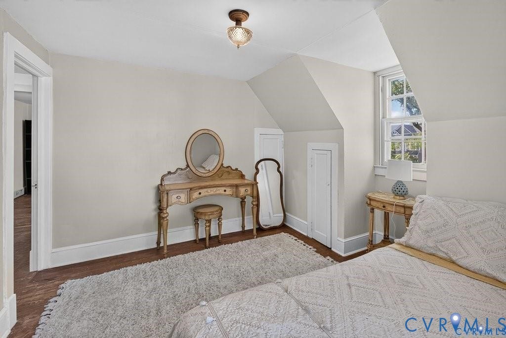 912 Francis Road, Glen Allen, VA 23059 912 Francis Road, Glen Allen, VA 23059
