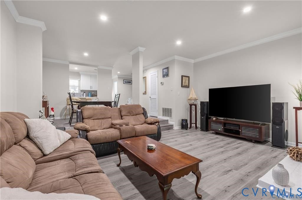 11810 N Briar Patch Drive, Midlothian, VA 23113 11810 N Briar Patch Drive, Midlothian, VA 23113
