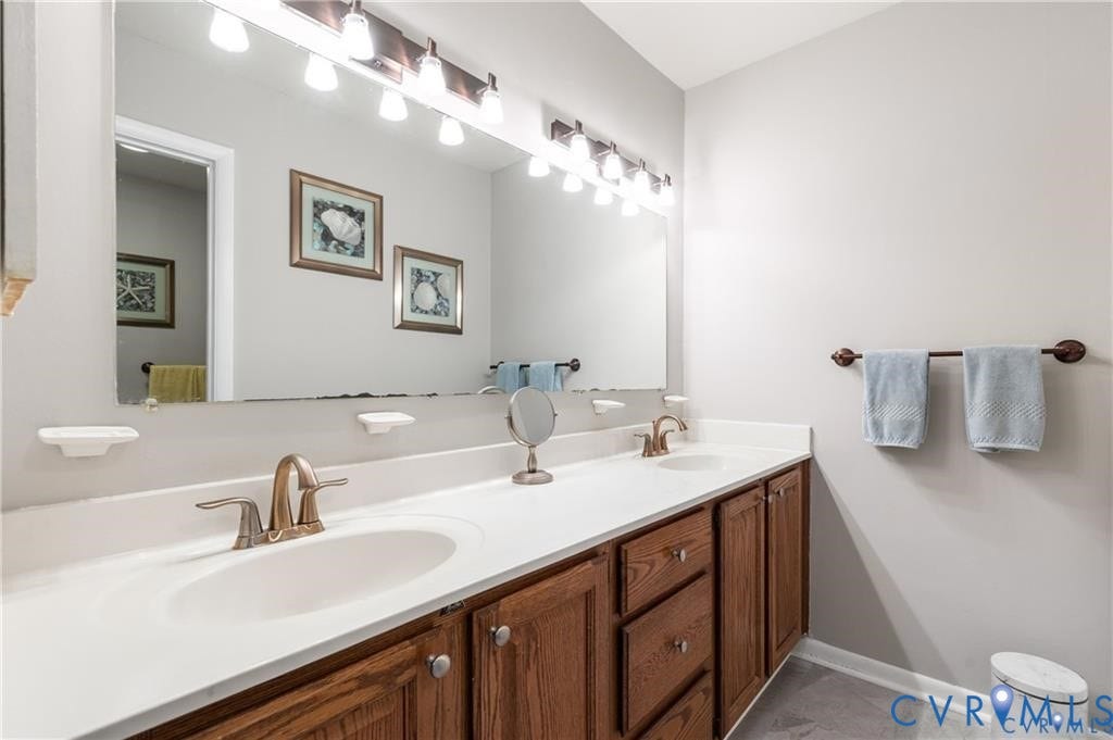 11810 N Briar Patch Drive, Midlothian, VA 23113 11810 N Briar Patch Drive, Midlothian, VA 23113