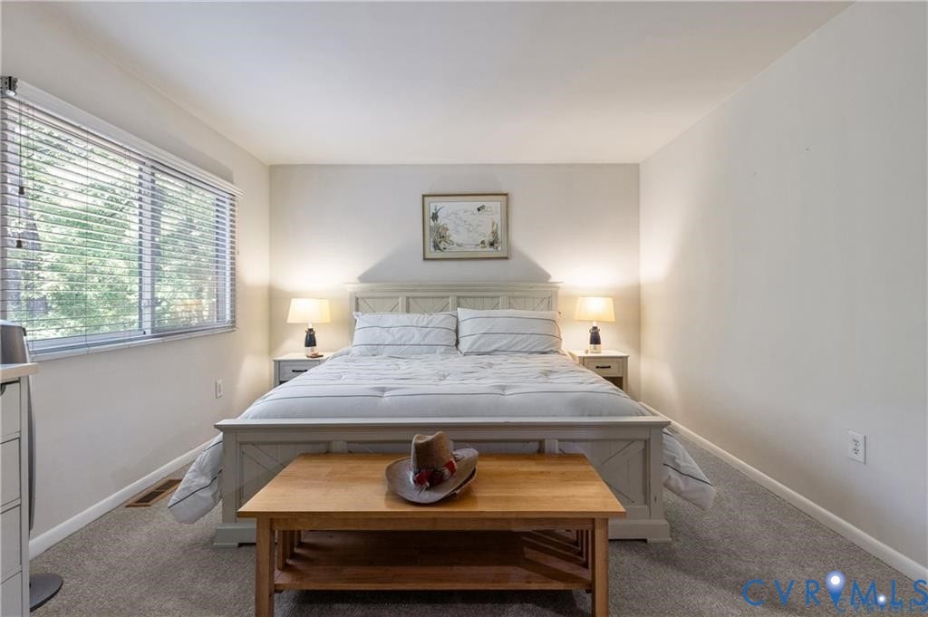 11810 N Briar Patch Drive, Midlothian, VA 23113 11810 N Briar Patch Drive, Midlothian, VA 23113