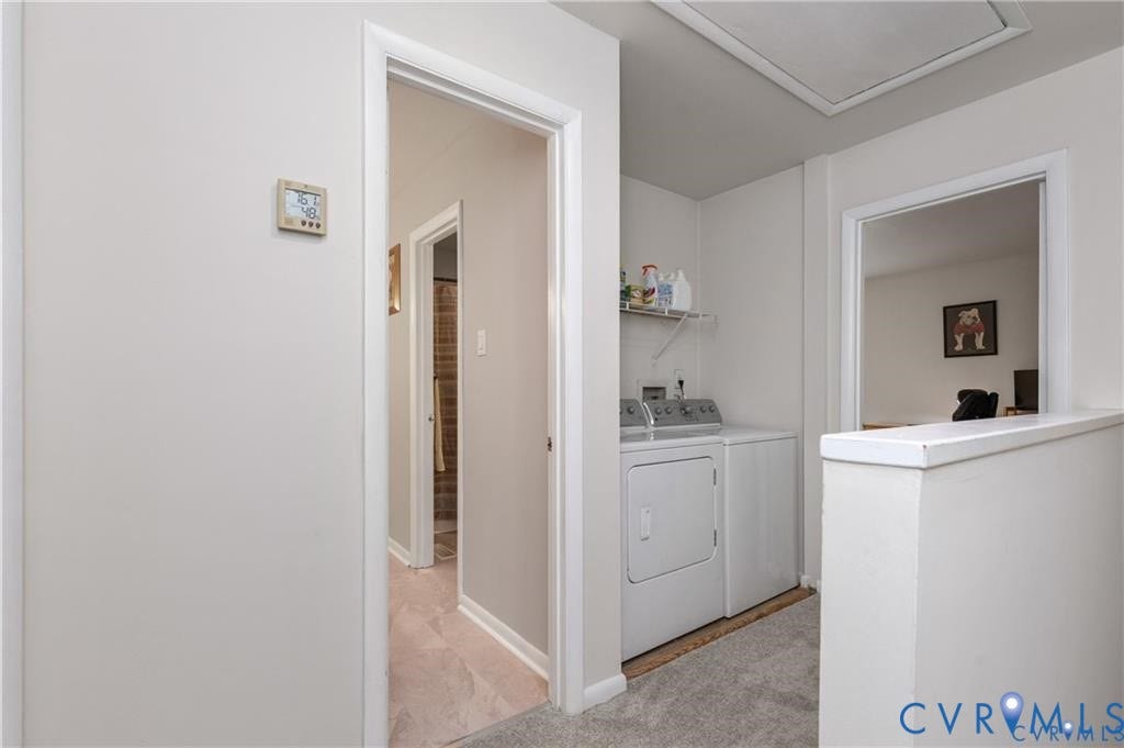 11810 N Briar Patch Drive, Midlothian, VA 23113 11810 N Briar Patch Drive, Midlothian, VA 23113