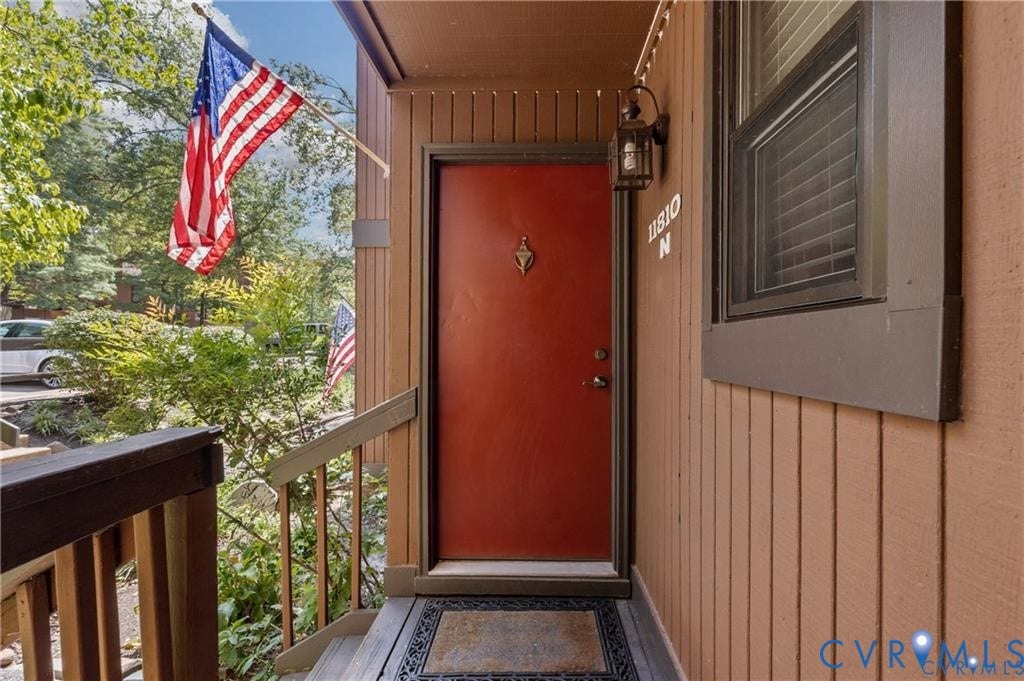 11810 N Briar Patch Drive, Midlothian, VA 23113 11810 N Briar Patch Drive, Midlothian, VA 23113