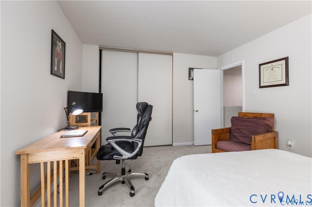 11810 N Briar Patch Drive, Midlothian, VA 23113 11810 N Briar Patch Drive, Midlothian, VA 23113