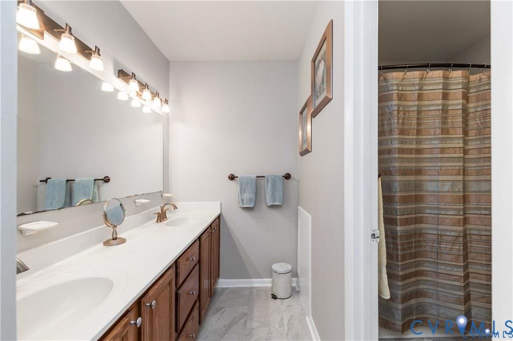 11810 N Briar Patch Drive, Midlothian, VA 23113 11810 N Briar Patch Drive, Midlothian, VA 23113