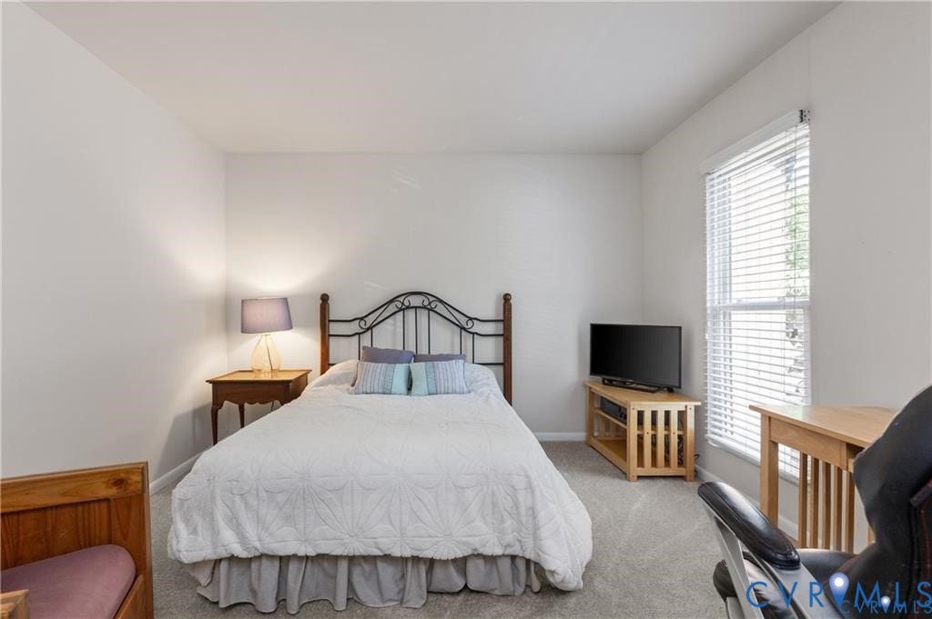11810 N Briar Patch Drive, Midlothian, VA 23113 11810 N Briar Patch Drive, Midlothian, VA 23113