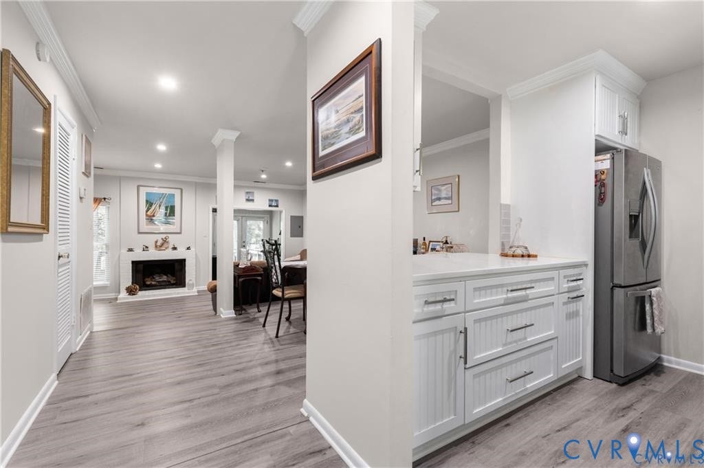11810 N Briar Patch Drive, Midlothian, VA 23113 11810 N Briar Patch Drive, Midlothian, VA 23113