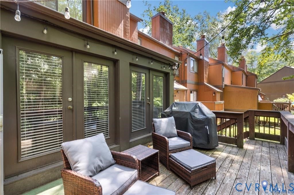 11810 N Briar Patch Drive, Midlothian, VA 23113 11810 N Briar Patch Drive, Midlothian, VA 23113