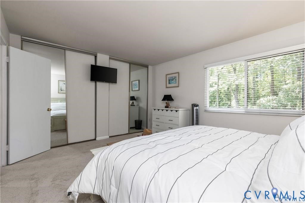 11810 N Briar Patch Drive, Midlothian, VA 23113 11810 N Briar Patch Drive, Midlothian, VA 23113