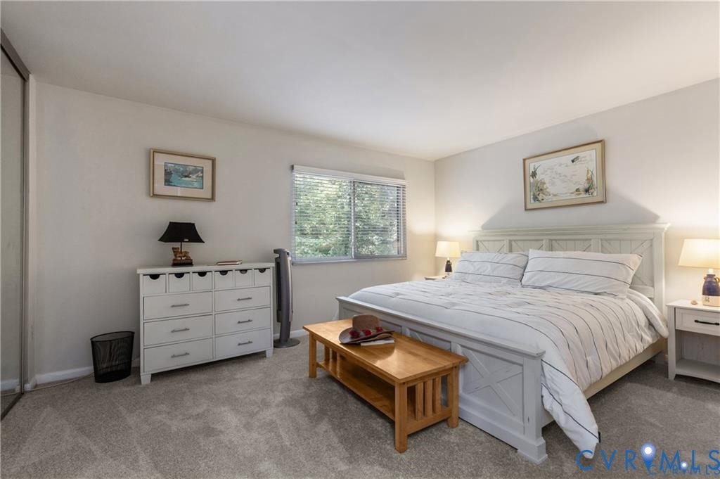 11810 N Briar Patch Drive, Midlothian, VA 23113 11810 N Briar Patch Drive, Midlothian, VA 23113