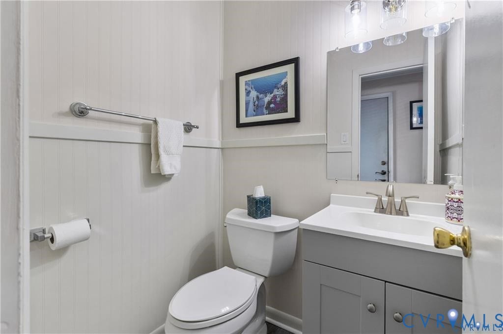 11810 N Briar Patch Drive, Midlothian, VA 23113 11810 N Briar Patch Drive, Midlothian, VA 23113