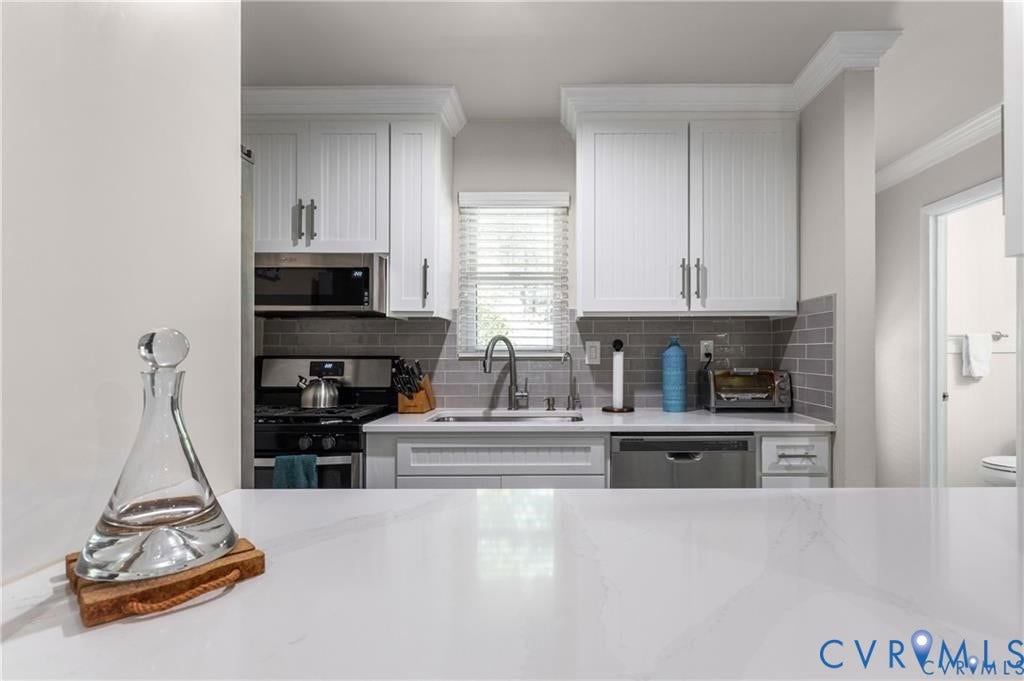 11810 N Briar Patch Drive, Midlothian, VA 23113 11810 N Briar Patch Drive, Midlothian, VA 23113