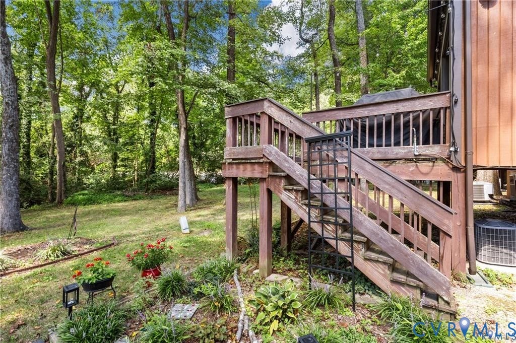 11810 N Briar Patch Drive, Midlothian, VA 23113 11810 N Briar Patch Drive, Midlothian, VA 23113