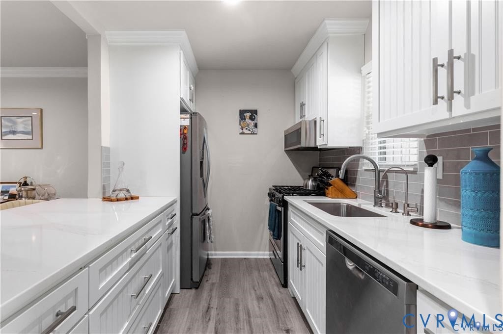 11810 N Briar Patch Drive, Midlothian, VA 23113 11810 N Briar Patch Drive, Midlothian, VA 23113