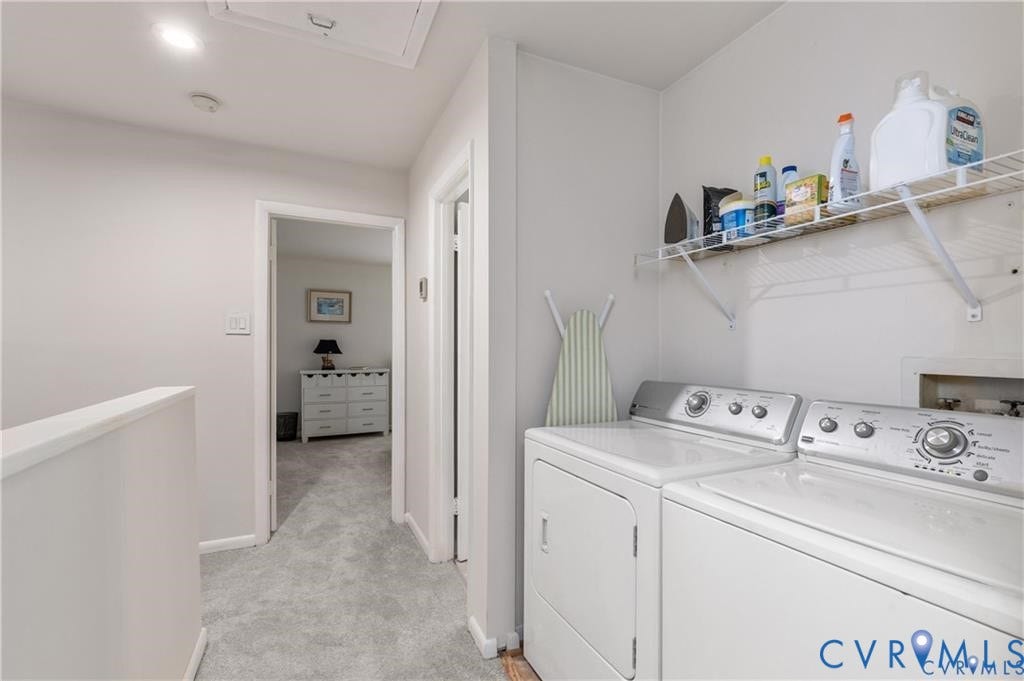 11810 N Briar Patch Drive, Midlothian, VA 23113 11810 N Briar Patch Drive, Midlothian, VA 23113
