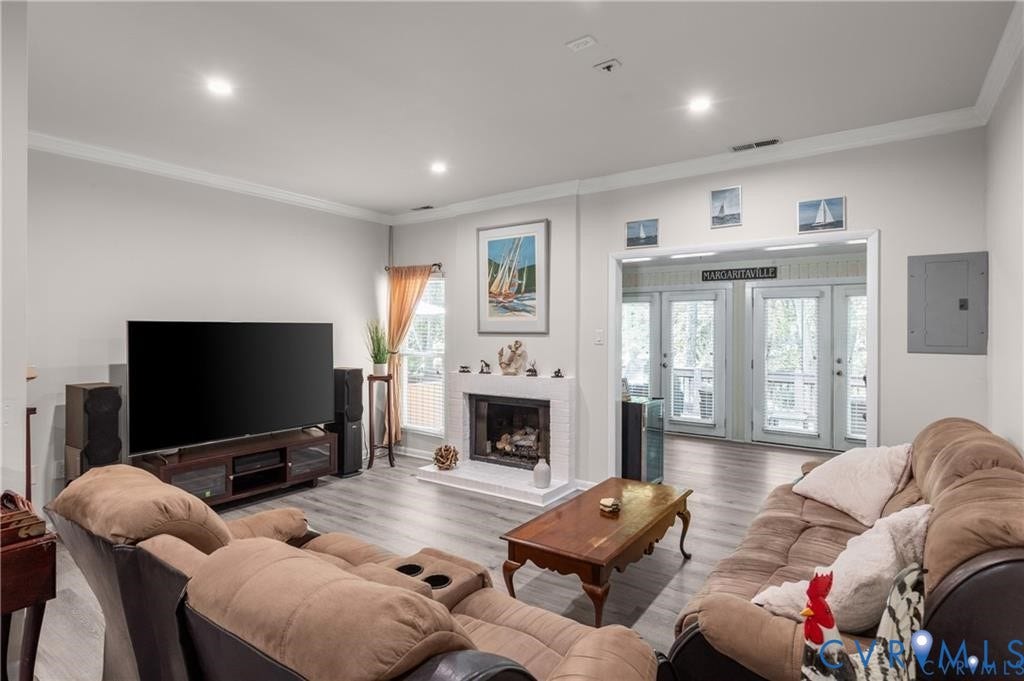 11810 N Briar Patch Drive, Midlothian, VA 23113 11810 N Briar Patch Drive, Midlothian, VA 23113