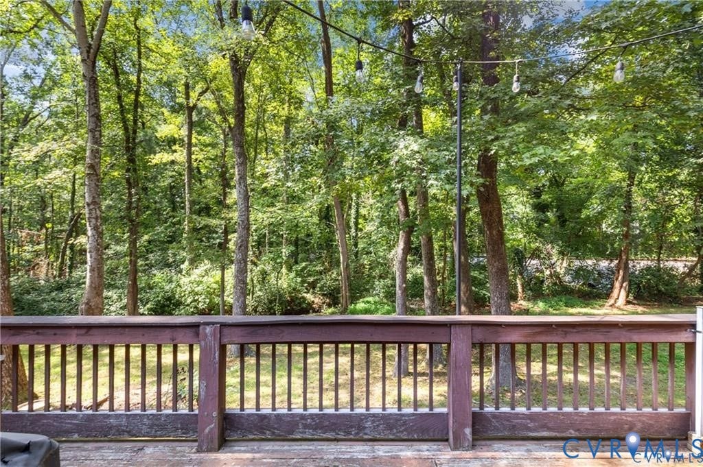 11810 N Briar Patch Drive, Midlothian, VA 23113 11810 N Briar Patch Drive, Midlothian, VA 23113