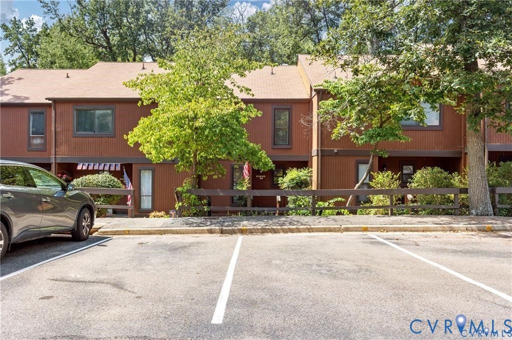 11810 N Briar Patch Drive, Midlothian, VA 23113 11810 N Briar Patch Drive, Midlothian, VA 23113
