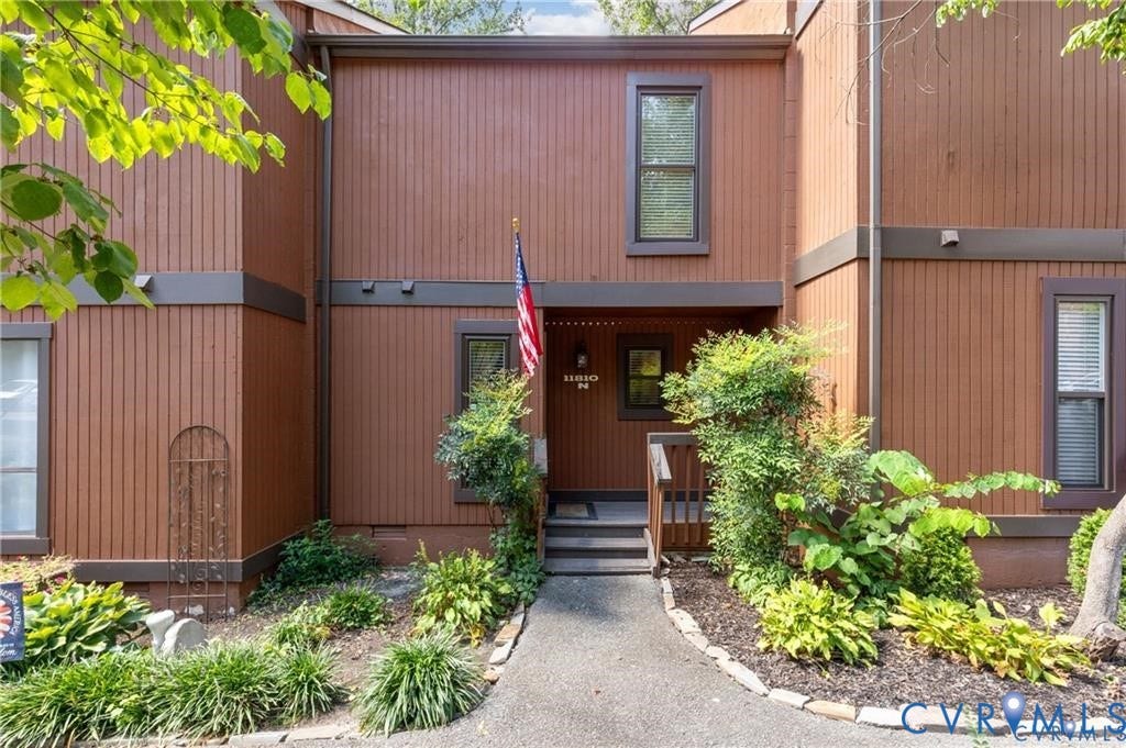 11810 N Briar Patch Drive, Midlothian, VA 23113 11810 N Briar Patch Drive, Midlothian, VA 23113