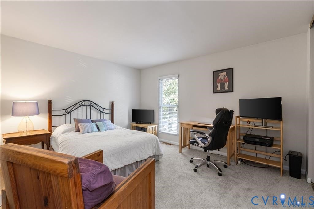 11810 N Briar Patch Drive, Midlothian, VA 23113 11810 N Briar Patch Drive, Midlothian, VA 23113