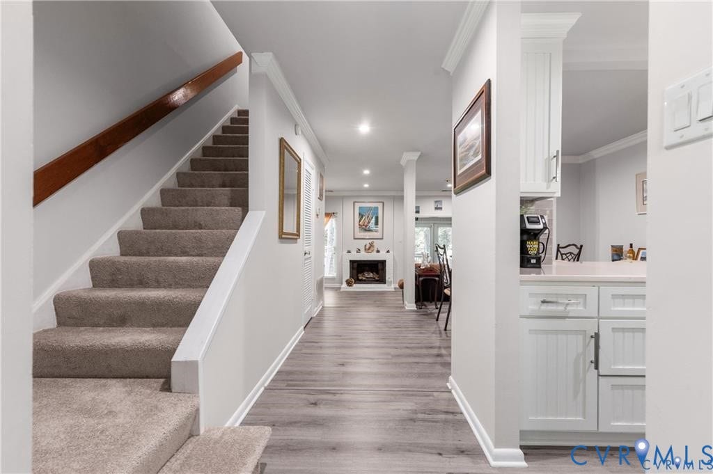 11810 N Briar Patch Drive, Midlothian, VA 23113 11810 N Briar Patch Drive, Midlothian, VA 23113