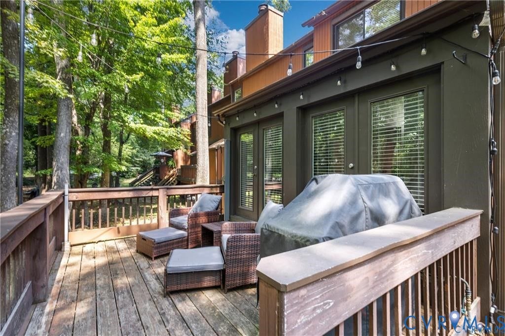11810 N Briar Patch Drive, Midlothian, VA 23113 11810 N Briar Patch Drive, Midlothian, VA 23113