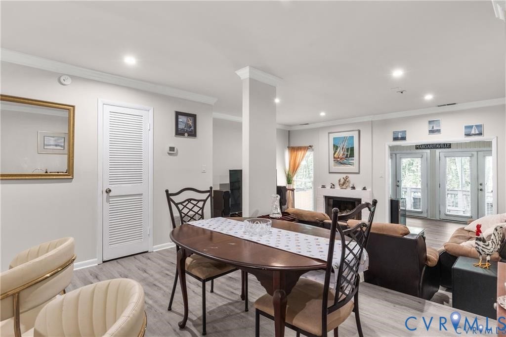 11810 N Briar Patch Drive, Midlothian, VA 23113 11810 N Briar Patch Drive, Midlothian, VA 23113