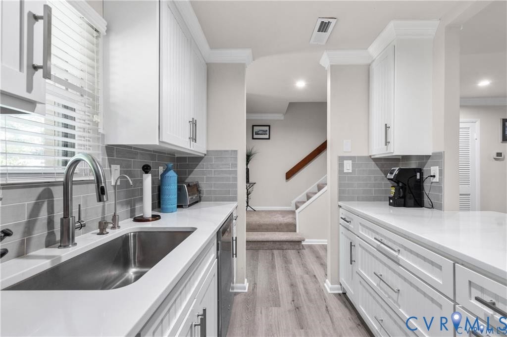 11810 N Briar Patch Drive, Midlothian, VA 23113 11810 N Briar Patch Drive, Midlothian, VA 23113