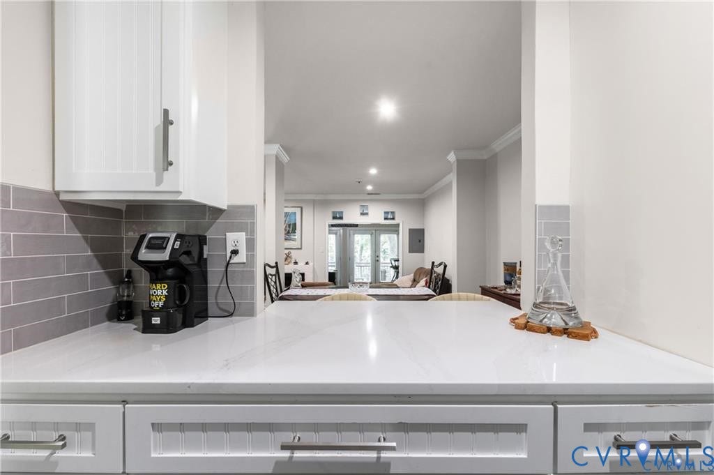 11810 N Briar Patch Drive, Midlothian, VA 23113 11810 N Briar Patch Drive, Midlothian, VA 23113